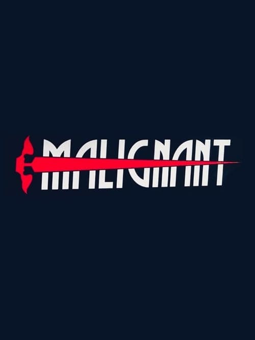 Ver Malignant  Pelicula Completa En Español Latino