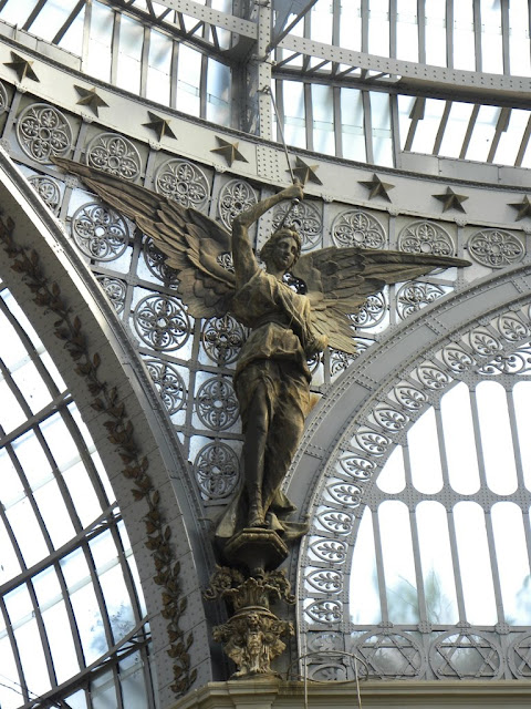 Galleria Umberto I