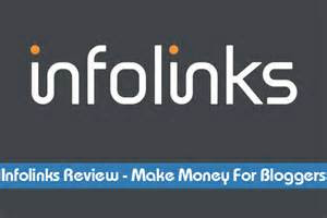 Infolinks-Make-Money