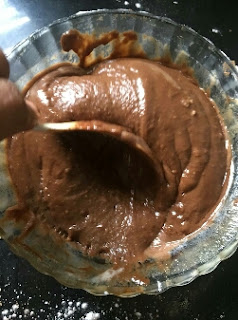 simple-chocolate-cake-recipe-step-4(14,b)
