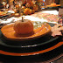 ~~~Thanksgiving/ Birthday Table~~~