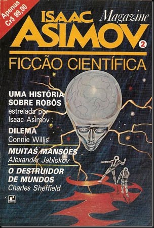 isaac asimov magazine 02