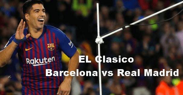 https://bolaligaindo.blogspot.com/2019/02/el-casico-barcelona-vs-real-madrid-di.html