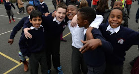 https://www.irishtimes.com/news/education/teaching-culturally-diverse-children-is-a-challenge-for-irish-schools-1.2365124