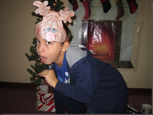 Christmas 2011 014