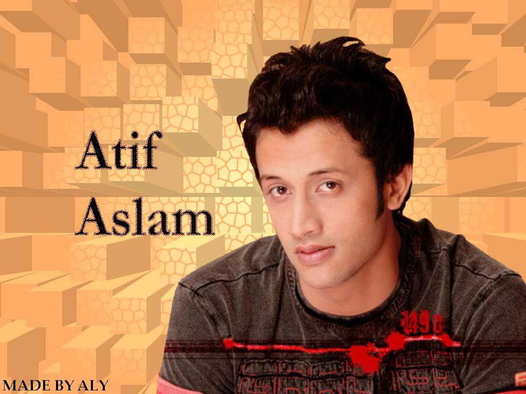 khamaj by atif aslam mp3