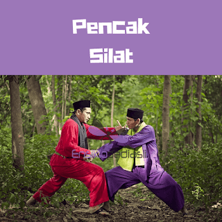 Pencak Silat (Pengertian, Tujuan, Manfaat, Sejarah)