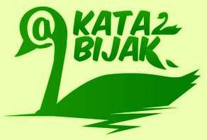 Kata Bijak