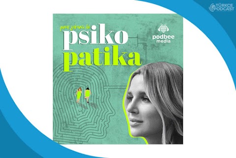 Psikopatika Podcast