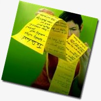 extreme list