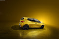 Clio RS