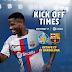 (@*WaTcH) Barcelona vs Getafe Live Free On TV Channel