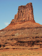 Airport Tower, a major landmark, from Airport Camp, one of the largest . (airport tower)