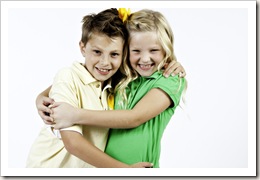 kidsFAV