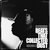 DJ Premier Releases ‘Beats That Collected Dust, Vol. 3’