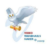 SalehonxTewahteweh.web.id - Video Thumbnails Maker v3.0.0.8 by Scorp Full Keygen