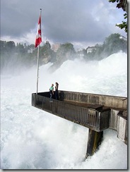450px-Rheinfall_(Steg)