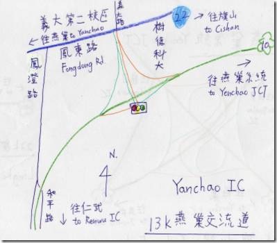clip_image132