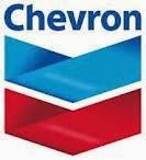 Chevron Indonesia