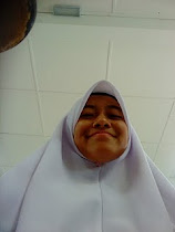siapa ni.kak jezz ke kak jes ke kak nadiyah.oh kak nadiyah baru ingat.hihihi