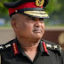 Indian Army से कम होंगे एक लाख लोग, एनिमल ट्रांसपोर्ट कम कर दिया, अब उसकी जगह ड्रोन ने ली है। जानें आर्मी चीफ की प्रेस कॉन्फ्रेंस की 7 बड़ी बातें 