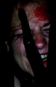 Ouija: Blood Ritual (2020)