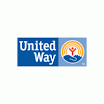 More About United Way of America