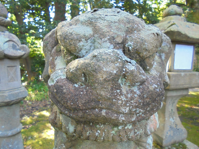 赤松日吉神社