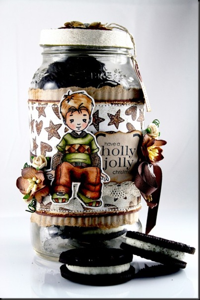 Claudia_Rosa_Cookie Jar