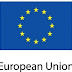  Project Officer – Social Policies at European Union