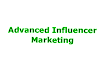 Advanced Influencer Marketing
