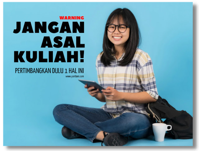 kompetensi bekerja