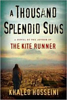 Currently Reading