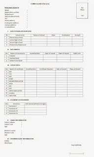   contoh cv pelaut, contoh cv pelaut format word, contoh cv pelaut rating, contoh surat lamaran kerja pelaut via email, contoh lamaran kerja pelaut dalam bahasa inggris, contoh cv pelaut 2017, seafarer resume format download, cek sertifikat pelaut