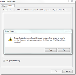 custom_view_2