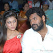 Photos of Nayanthara with PrabhuDeva