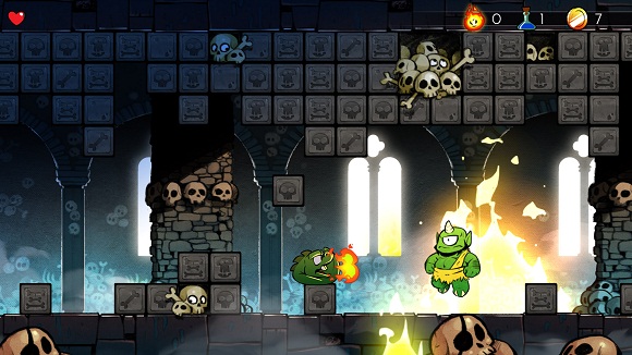 wonder-boy-the-dragons-trap-pc-screenshot-www.ovagames.com-2