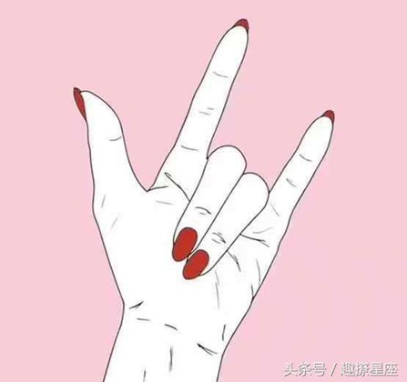 clip_image002