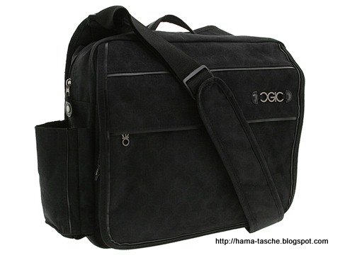 Hama tasche:tasche-1230883
