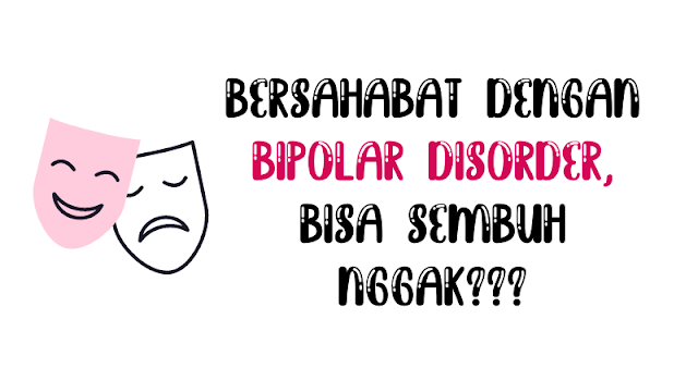 bersahabat-dengan-bipolar-disorder