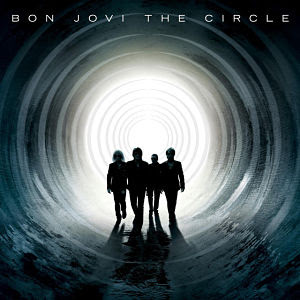 The Circle - Bon Jovi descarga download completa complete discografia mega 1 link