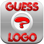 Guess the LOGO for BlackBerry
