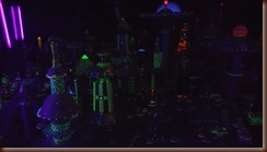 20170815_161830