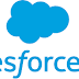 Here are 5 Salesforce apps to help you and your team work smarter