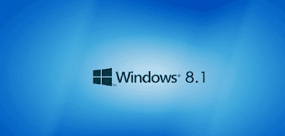 https://ikoess.com/windows-8-1-recovery-tools/