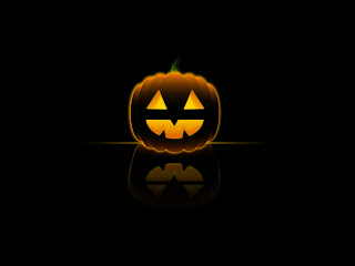 fondo wallpaper Halloween