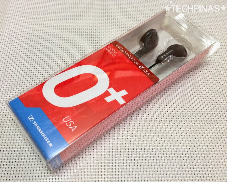 O+ Air, O Plus Air, O+ Octa Core Android Smartphone, O+