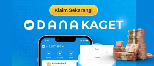  7 Cara Efektif Hindari Penipuan Digital