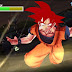 NEW!! DBZ TTT ISO MOD BT4 V6 Android pc [PPSSPP] 2020