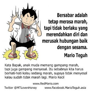 kata kata mutiara sukses dan motivasi